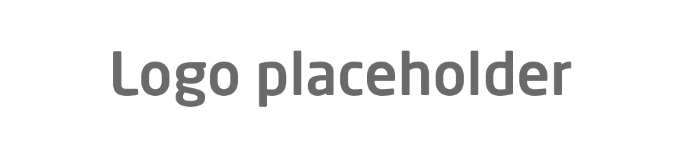 logo-placeholder